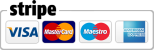 payments