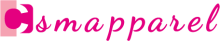 csmapparel